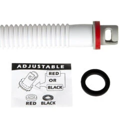 POMPE DE STAND UP PADDLE MANUELLE ET DÉMONTABLE JUSQU'À 29 PSI SUPER -Magasin De Matériel De Surf pompe de stand up paddle manuelle et demontable jusqua 29 psi super 7