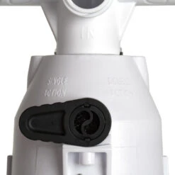 POMPE DE STAND UP PADDLE MANUELLE ET DÉMONTABLE JUSQU'À 29 PSI SUPER -Magasin De Matériel De Surf pompe de stand up paddle manuelle et demontable jusqua 29 psi super 8