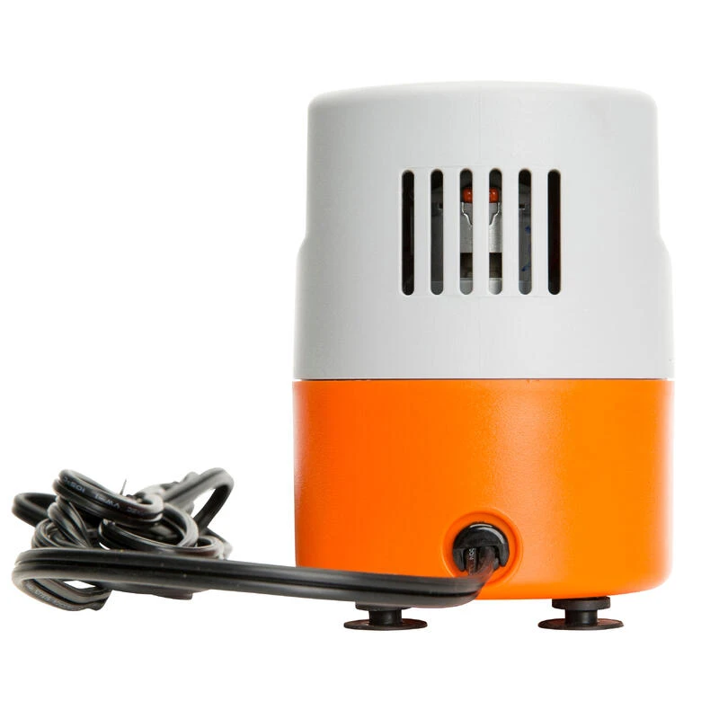 Pompe électrique 12V / 15A Pour Stand Up Paddles Et Kayaks Gonflables 10 Pompe électrique 12V / 15A Pour Stand Up Paddles Et Kayaks Gonflables – Image 8