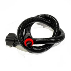 POMPE ELECTRIQUE RYDE E-PUMP COMPACT PRO 20 PSI + BATTERIE 15 POMPE ELECTRIQUE RYDE E-PUMP COMPACT PRO 20 PSI + BATTERIE -Magasin De Matériel De Surf pompe electrique ryde e pump compact pro 20 psi batterie 6