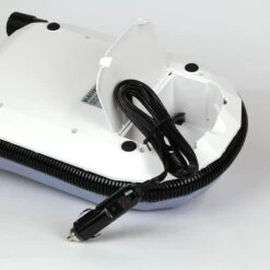 POMPE ELECTRIQUE RYDE E-PUMP QUICK 20 PSI 11 POMPE ELECTRIQUE RYDE E-PUMP QUICK 20 PSI -Magasin De Matériel De Surf pompe electrique ryde e pump quick 20 psi 2