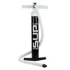 POMPE HAUTE PRESSION POUR SUP - RYDE - -Magasin De Matériel De Surf pompe haute pression pour sup ryde