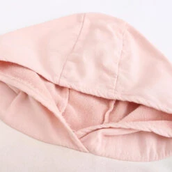 PONCHO SURF 500 ADULTE Print Sunny -Magasin De Matériel De Surf poncho surf 500 adulte print sunny 4