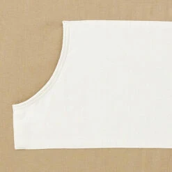 Poncho Surf Adulte - 500 Sable -Magasin De Matériel De Surf poncho surf adulte 500 sable 6