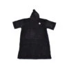 Poncho Surf Cotton Avec Manches -Magasin De Matériel De Surf poncho surf cotton avec manches