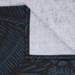 Poncho Surf Enfant 135 à 160 Cm - 550 Tiger -Magasin De Matériel De Surf poncho surf enfant 135 a 160 cm 550 tiger 4