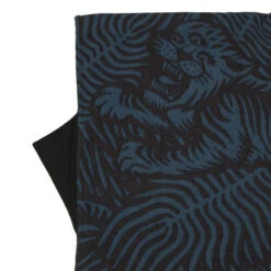 Poncho Surf Enfant 135 à 160 Cm - 550 Tiger -Magasin De Matériel De Surf poncho surf enfant 135 a 160 cm 550 tiger 6