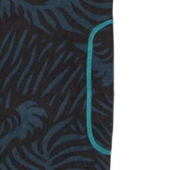 Poncho Surf Enfant 135 à 160 Cm - 550 Tiger -Magasin De Matériel De Surf poncho surf enfant 135 a 160 cm 550 tiger 7