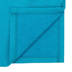 Poncho Surf Junior - 100 Bleu 11 Poncho Surf Junior - 100 Bleu -Magasin De Matériel De Surf poncho surf junior 100 bleu 4