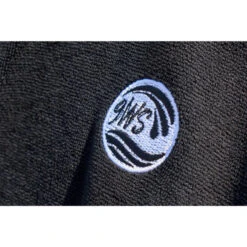 Poncho Surf Microfibre Sans Manches -Magasin De Matériel De Surf poncho surf microfibre sans manches 3