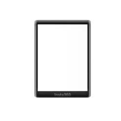 Protection D'écran Insta360 X3 M216 -Magasin De Matériel De Surf protection decran insta360 x3 m216 3