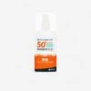 Decathlon Protection Solaire SPRAY SPORT IP50+ 150 ML 2 Decathlon Protection Solaire SPRAY SPORT IP50+ 150 ML -Magasin De Matériel De Surf protection solaire spray sport ip50 150 ml