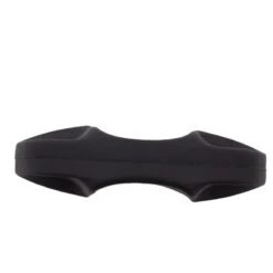 PULL KICK NATATION 900 NOIR -Magasin De Matériel De Surf pull kick natation 900 noir 1