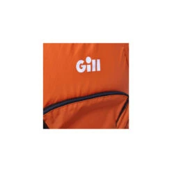 GILL Pursuit Pro Racer Side Zip 50N Aide à La Flottabilité -Magasin De Matériel De Surf pursuit pro racer side zip 50n aide a la flottabilite 2
