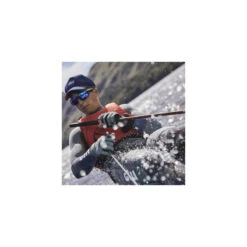 GILL Pursuit Pro Racer Side Zip 50N Aide à La Flottabilité -Magasin De Matériel De Surf pursuit pro racer side zip 50n aide a la flottabilite 3