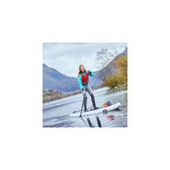 GILL Pursuit Pro Racer Side Zip 50N Aide à La Flottabilité -Magasin De Matériel De Surf pursuit pro racer side zip 50n aide a la flottabilite 5