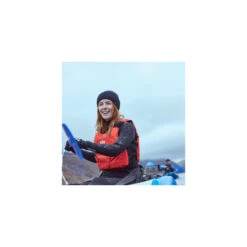 GILL Pursuit Pro Racer Side Zip 50N Aide à La Flottabilité -Magasin De Matériel De Surf pursuit pro racer side zip 50n aide a la flottabilite 6