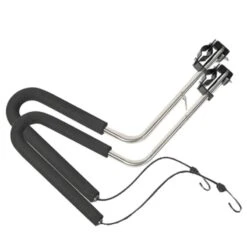 RACK Surf Pour VELO -Magasin De Matériel De Surf rack surf pour velo 2