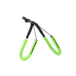 Racks Surf Velo - Shortboard -Magasin De Matériel De Surf racks surf velo shortboard 2