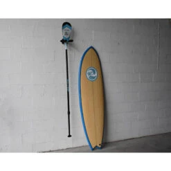 Range Rame - 4 Rames -Magasin De Matériel De Surf range rame 4 rames 2