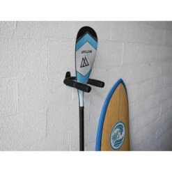 Range Rame - 4 Rames -Magasin De Matériel De Surf range rame 4 rames 3