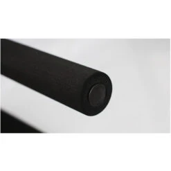 Rangement Vertical 3 Surf Ou Paddle -Magasin De Matériel De Surf rangement vertical 3 surf ou paddle 3