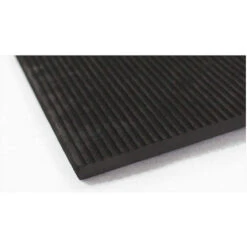 Rangement Vertical 3 Surf Ou Paddle -Magasin De Matériel De Surf rangement vertical 3 surf ou paddle 4