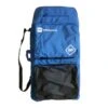 RIP Bodyboard - Housse Bodyboard Comando - Blue -Magasin De Matériel De Surf rip bodyboard housse bodyboard comando blue