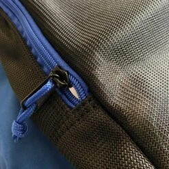 RIP Bodyboard - Housse Bodyboard Comando - Blue -Magasin De Matériel De Surf rip bodyboard housse bodyboard comando blue 4