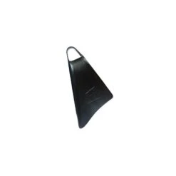 RIP SF300 Fins - Palmes De Bodysurf Et Bodyboard - Black -Magasin De Matériel De Surf rip sf300 fins palmes de bodysurf et bodyboard black 2