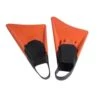 RIP SF300 Fins - Palmes De Bodysurf Et Bodyboard - Black / Orange -Magasin De Matériel De Surf rip sf300 fins palmes de bodysurf et bodyboard black orange