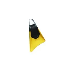 RIP SF300 Fins - Palmes De Bodysurf Et Bodyboard - Black / Yellow 7 RIP SF300 Fins - Palmes De Bodysurf Et Bodyboard - Black / Yellow -Magasin De Matériel De Surf rip sf300 fins palmes de bodysurf et bodyboard black yellow 2