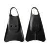RIP SF500 Fins - Palmes De Bodysurf Et Bodyboard - Black / Black -Magasin De Matériel De Surf rip sf500 fins palmes de bodysurf et bodyboard black black