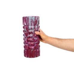 Rouleau De Massage OKO -Magasin De Matériel De Surf rouleau de massage oko 6