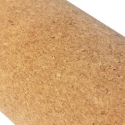 Rouleau De Massage Premium En Liège - Écologique - 30 Cm -Magasin De Matériel De Surf rouleau de massage premium en liege ecologique 30 cm 4