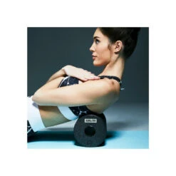 ROULEAU EN MOUSSE A PICOTS | AÉROBIC ET YOGA -Magasin De Matériel De Surf rouleau en mousse a picots aerobic et yoga 2