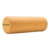 Tunturi - Rouleau En Mousse - Rouleau De Massage - 30cm 1 Tunturi - Rouleau En Mousse - Rouleau De Massage - 30cm -Magasin De Matériel De Surf rouleau en mousse rouleau de massage 30cm