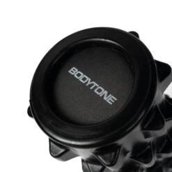BODYTONE Rouleau Myofacial Professionnel -Magasin De Matériel De Surf rouleau myofacial professionnel 3