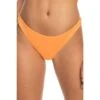 Roxy Beach Classics Maillots De Bain Femme Bas -Magasin De Matériel De Surf roxy beach classics maillots de bain femme bas