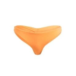 Roxy Beach Classics Maillots De Bain Femme Bas -Magasin De Matériel De Surf roxy beach classics maillots de bain femme bas 2