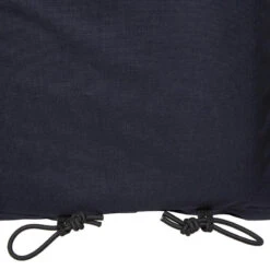 Sac à Dos De Transport 128L Pour Stand Up Paddles Et Kayaks Gonflables 18 Sac à Dos De Transport 128L Pour Stand Up Paddles Et Kayaks Gonflables -Magasin De Matériel De Surf sac a dos de transport 128l pour stand up paddles et kayaks gonflables 6