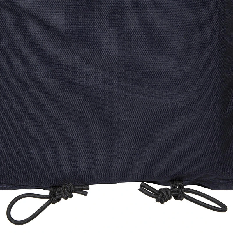 Sac à Dos De Transport 128L Pour Stand Up Paddles Et Kayaks Gonflables 9 Sac à Dos De Transport 128L Pour Stand Up Paddles Et Kayaks Gonflables – Image 7