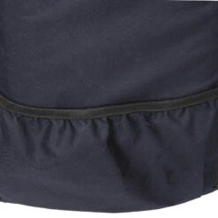 Sac à Dos De Transport 128L Pour Stand Up Paddles Et Kayaks Gonflables 20 Sac à Dos De Transport 128L Pour Stand Up Paddles Et Kayaks Gonflables -Magasin De Matériel De Surf sac a dos de transport 128l pour stand up paddles et kayaks gonflables 8