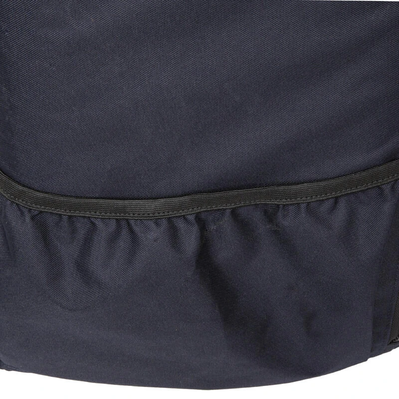 Sac à Dos De Transport 128L Pour Stand Up Paddles Et Kayaks Gonflables 11 Sac à Dos De Transport 128L Pour Stand Up Paddles Et Kayaks Gonflables – Image 9