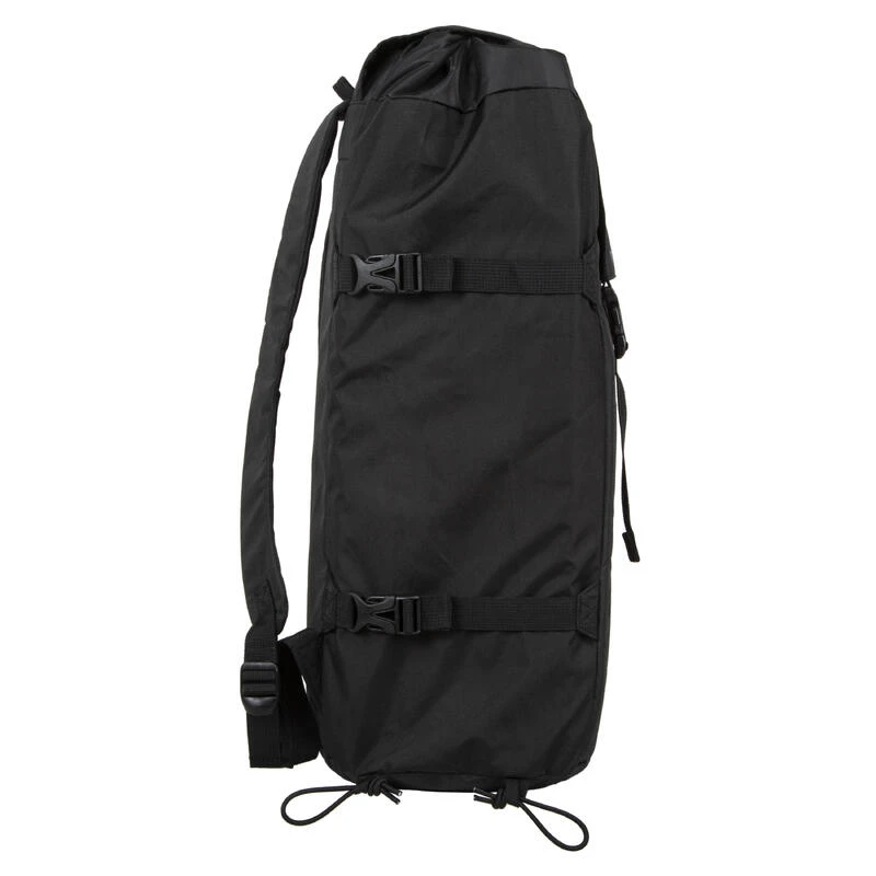 Sac à Dos De Transport De Stand Up Paddles Gonflables Compact Itiwit 8'/9/S/M/L 5 Sac à Dos De Transport De Stand Up Paddles Gonflables Compact Itiwit 8'/9/S/M/L – Image 3