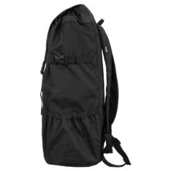 Sac à Dos De Transport De Stand Up Paddles Gonflables Compact Itiwit 8'/9/S/M/L 15 Sac à Dos De Transport De Stand Up Paddles Gonflables Compact Itiwit 8'/9/S/M/L -Magasin De Matériel De Surf sac a dos de transport de stand up paddles gonflables compact itiwit 89sml 3