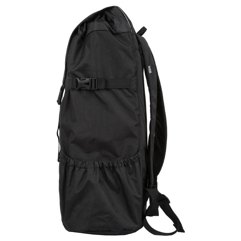 Sac à Dos De Transport De Stand Up Paddles Gonflables Compact Itiwit 8'/9/S/M/L 6 Sac à Dos De Transport De Stand Up Paddles Gonflables Compact Itiwit 8'/9/S/M/L – Image 4