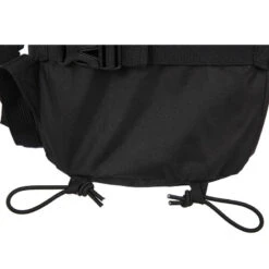 Sac à Dos De Transport De Stand Up Paddles Gonflables Compact Itiwit 8'/9/S/M/L 18 Sac à Dos De Transport De Stand Up Paddles Gonflables Compact Itiwit 8'/9/S/M/L -Magasin De Matériel De Surf sac a dos de transport de stand up paddles gonflables compact itiwit 89sml 6