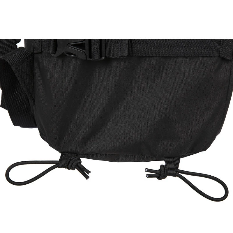 Sac à Dos De Transport De Stand Up Paddles Gonflables Compact Itiwit 8'/9/S/M/L 9 Sac à Dos De Transport De Stand Up Paddles Gonflables Compact Itiwit 8'/9/S/M/L – Image 7
