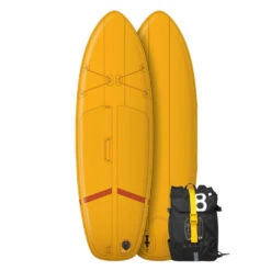 Sac à Dos De Transport De Stand Up Paddles Gonflables Compact Itiwit 8'/9/S/M/L 20 Sac à Dos De Transport De Stand Up Paddles Gonflables Compact Itiwit 8'/9/S/M/L -Magasin De Matériel De Surf sac a dos de transport de stand up paddles gonflables compact itiwit 89sml 8